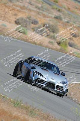 media/May-13-2023-Speed Ventures (Sat) [[03fd9661ba]]/Red/Turn 1/